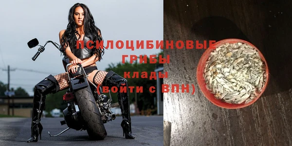 альфа пвп Лихославль