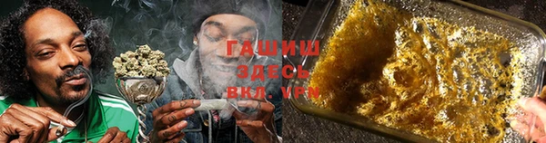 винт Алзамай